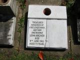 image of grave number 148080